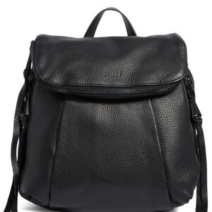 Aimee Kestenberg Horizon Backpack